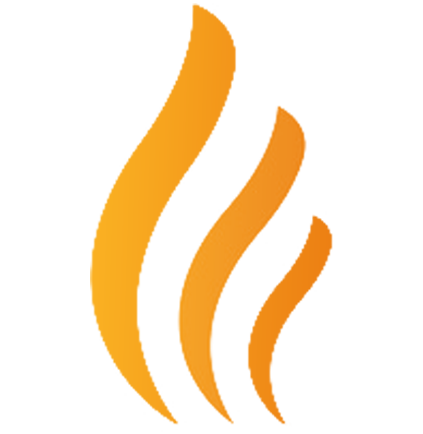 lo-shu, cheiro method