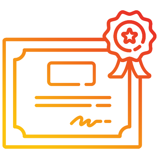 All India Institute of Occult Science