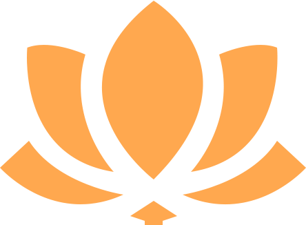 All India Institute of Occult Science