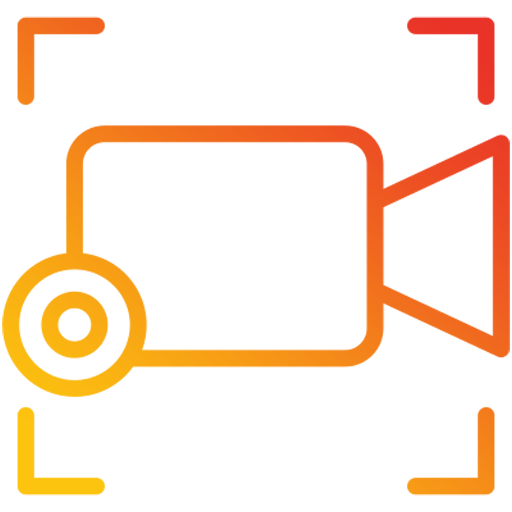 All India Institute of Occult Science