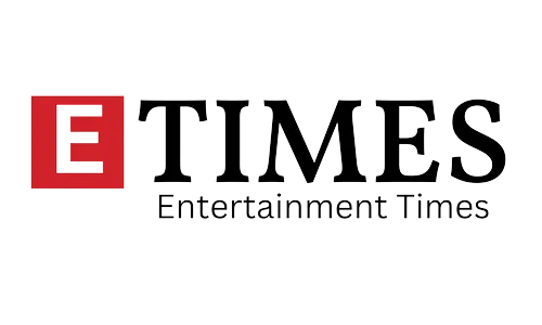 etimes logo