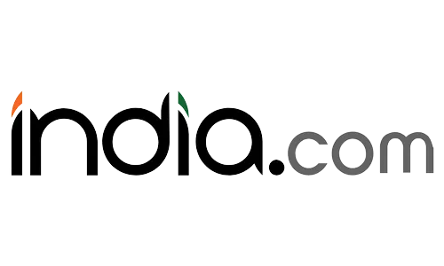 india.com news logo