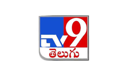 tv9 logo