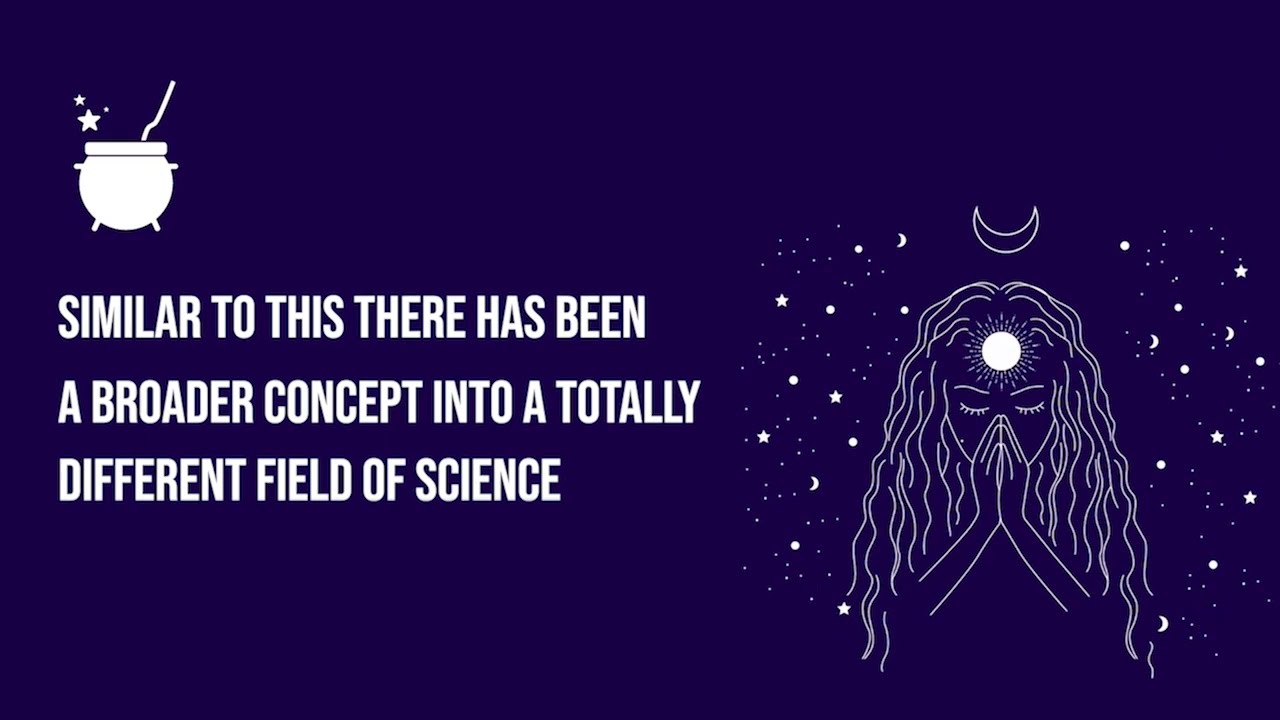 All India Institute of Occult Science