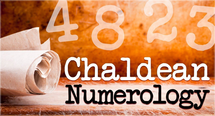 numerology course