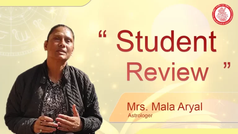 All India Institute of Occult Science