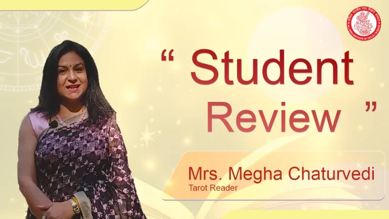 All India Institute of Occult Science