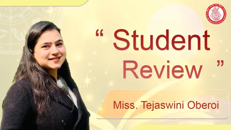 All India Institute of Occult Science